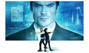 Anomali (2014)