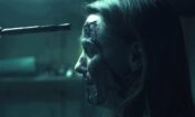Antisocial (2013)