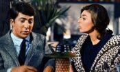 Aşk Mevsimi (1967)