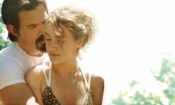 Başka Türlü Bir Aşk (2013)