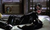 Batman Dönüyor (1992)