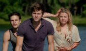 Beneath (2013)