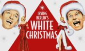 Beyaz Noel (1954)