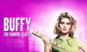Buffy The Vampire Slayer: İlk Film (1992)