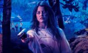 Cascade (2023)