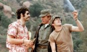 Cephede Eğlence (1970)
