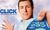 Click (2006)