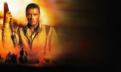 Çöl Kaplanı (1998)