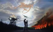 Daima (1989)