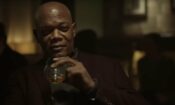 Damaged (2024)