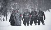 Død snø (2009)