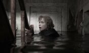 De storm (2009)