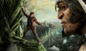 Dev Avcısı Jack (2013)