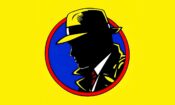 Dick Tracy (1990)