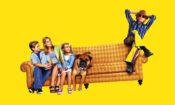 Dickie Roberts: Former Child Star (2003)