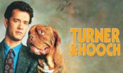 Dikkat Köpek Var (1989)