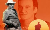 Django ve Django (2021)