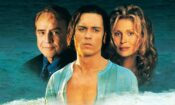 Don Juan DeMarco (1994)