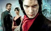 Dorian Gray (2009)