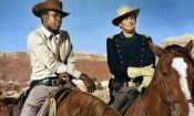 Duel at Diablo (1966)