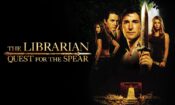 Efsane Avcısı (2004)