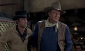 Eldorado (1966)