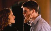 Elim Belim Bağlı (2002)