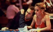 Elveda Las Vegas (1995)