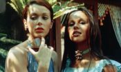 Emmanuelle: Hisli Duygular (1974)