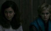 Enter Nowhere (2011)