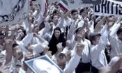 Erkeksiz Kadınlar (2009)