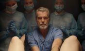 False Positive (2021)