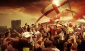 Final: Wembley’e Saldırı (2024)