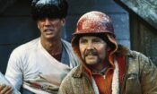Firar Treni (1985)