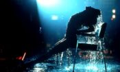 Flashdance (1983)