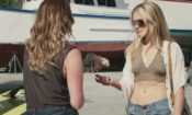 Free Ride (2013)