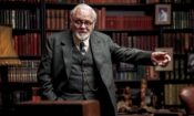 Freud’un Son Seansı (2023)