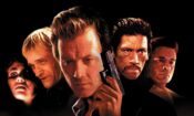 Gün Batımından Şafağa 2 (1999)