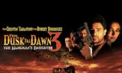 Gün Batımından Şafağa 3 (2000)