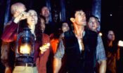 Günışığı (1996)
