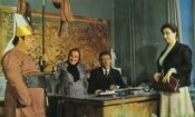 Hababam Sınıfı Dokuz Doğuruyor (1979)