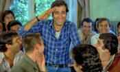 Hababam Sınıfı Uyanıyor (1976)