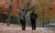 Harry Sally ile Tanışınca (1989)