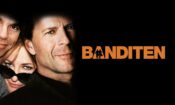 Haydut (2001)