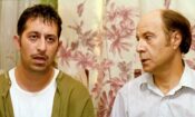 Her Şey Çok Güzel Olacak (1998)