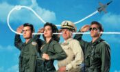 Hot Shots! (1991)