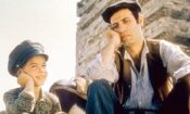 İbo ile Güllüşah (1977)