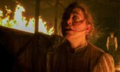 In the Fire (2023)