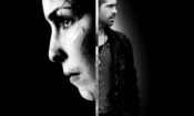 İntikam Benim (2013)