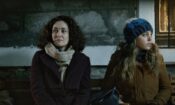İşe Yarar Bir Şey (2017)
